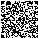 QR code with Roth Woodworking LLC contacts