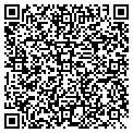 QR code with Glen Deslich Rentals contacts