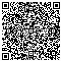 QR code with Agett LLC contacts