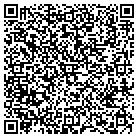QR code with Florence Real Estate Investmen contacts