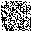 QR code with Rodeo Mountain Dairy LLC contacts
