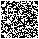 QR code with Roger Rosdahl Dairy contacts