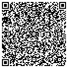 QR code with Sunshine Academy Daycare contacts