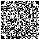 QR code with Jose Leyva Landscaping contacts