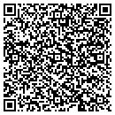 QR code with The Loop Movers contacts
