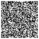 QR code with Ahlgrimm Explosives contacts