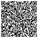 QR code with Roorda Dairy LLC contacts