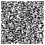 QR code with A Karic Construction Consulting, LLC contacts