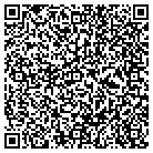 QR code with Tj's Treemovers Inc contacts