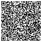 QR code with Accessible Solutions contacts