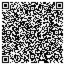 QR code with Rsrein Woodworking contacts