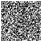 QR code with Temple Early Learning Center contacts