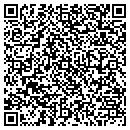 QR code with Russell E Kroh contacts