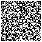 QR code with Bidtool.net contacts