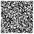 QR code with Rustic Woods Custom Wood contacts