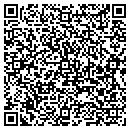 QR code with Warsaw Chemical CO contacts