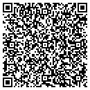 QR code with Siegel Bros Theatres contacts