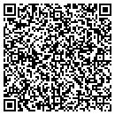 QR code with Young's Performance contacts