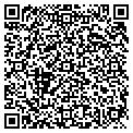 QR code with Cmd contacts