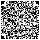 QR code with Bjpratt Investments L L C contacts