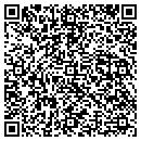 QR code with Scarrow Dairy Farms contacts