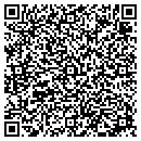 QR code with Sierra Theatre contacts