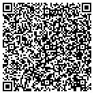 QR code with Prism Paper & Supply contacts