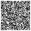 QR code with Samantha Holbert contacts