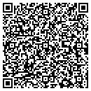QR code with Try US Movers contacts