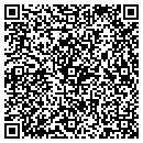 QR code with Signature Events contacts