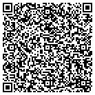 QR code with Seagull Bay Dairy Inc contacts