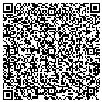 QR code with Two Men And A Truck Moving Kane Dupage Il Movers contacts