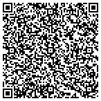 QR code with Construction Data New England contacts