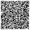 QR code with Signature Theatres contacts