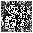 QR code with Shane Roberts Dell contacts