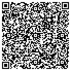 QR code with Shane T Williams Dairy contacts