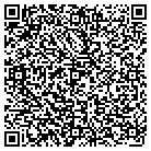 QR code with Robbies Brake&Wheel Alignmt contacts