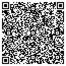 QR code with Stein's Inc contacts
