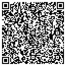 QR code with Steve Pater contacts
