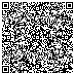QR code with San Mateo County Fire Fighters contacts