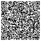 QR code with Pro Billing Solutions contacts