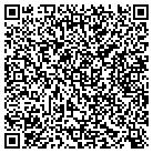 QR code with Seay Custom Woodworking contacts