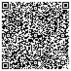 QR code with Superior Products & Technologies Inc contacts