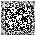 QR code with Ron Gard Brake & Alignment Service contacts