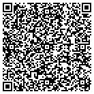 QR code with Swisher Hygiene Service contacts