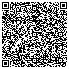QR code with Silva Stills & Cinema contacts