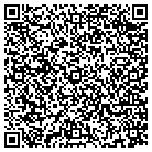 QR code with Proficus Financial Services LLC contacts