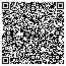 QR code with Selzer Woodworking contacts