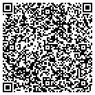 QR code with The Derek Cole Company contacts
