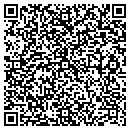 QR code with Silver Cimenas contacts